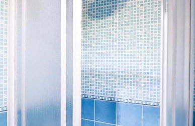 Pensamiento Feliz - Foto 27