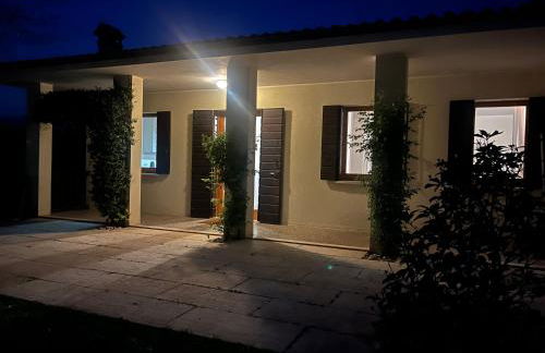 Casa Polimar Quattro - Foto 3