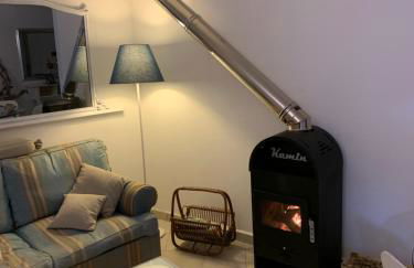 Casa Vacanze Irene - Photo 41