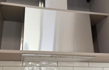 Anna's House - Photo 65