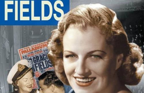 3 Bedroom House Perfect for Family Work Stays Easy Access to Manchester Oldham - Foto 5