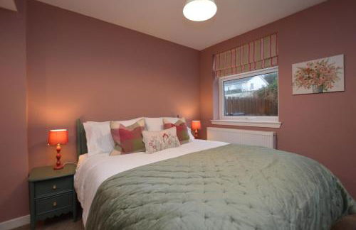 Dunmore Coastal Retreat - Foto 10