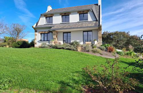 Kerastrobel - Photo 1