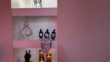 Cozy King 2 bedroom at Easton near Airport - Foto 2