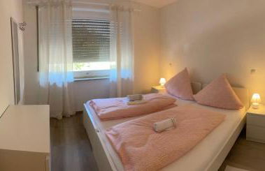 Holunder nah am Waldsee 2 - Foto 14