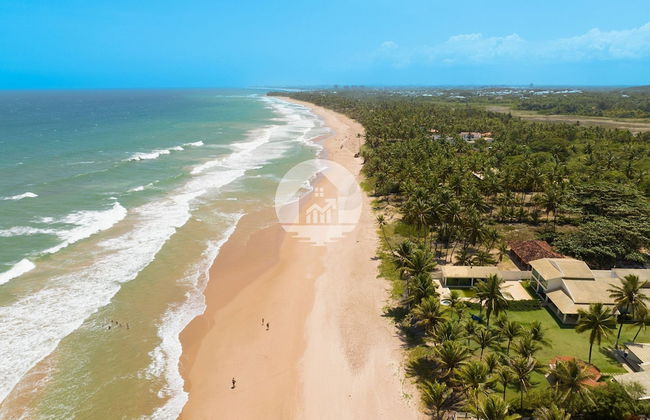 Exuberante Villa Art-Deco - Photo 30