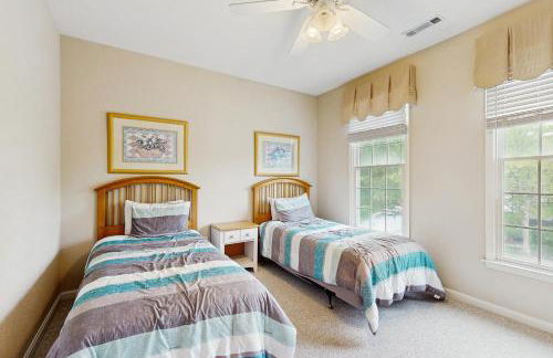 Bear Trap Dunes - 1D Clubhouse - Photo 37