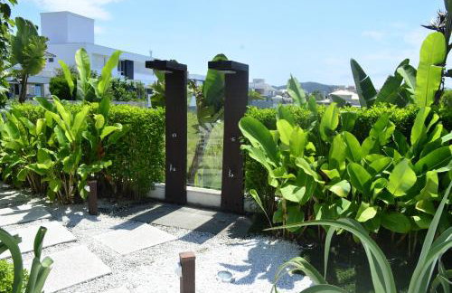 Apartamento de 2 quartos no luxuoso condomínio Jay - Foto 9