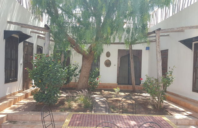 La Maison D'Hortense - Foto 8