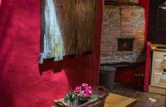 La Casa Roja de Quirós - Foto 29