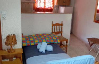 Akrata Golden Beach House - Foto 38