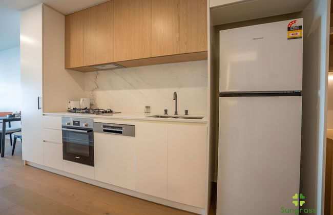 Liberty One - Foto 14