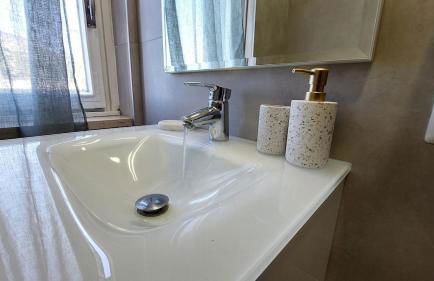 panoramic view - vicino malpensa MXP e Milano - Foto 31