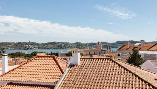 Home Out Casa do Arco in Belém - Photo 4