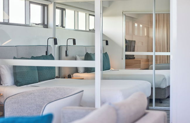 Quest Cannon Hill - Foto 9