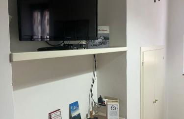 Casa vacanze Il Pugnalone - Foto 13