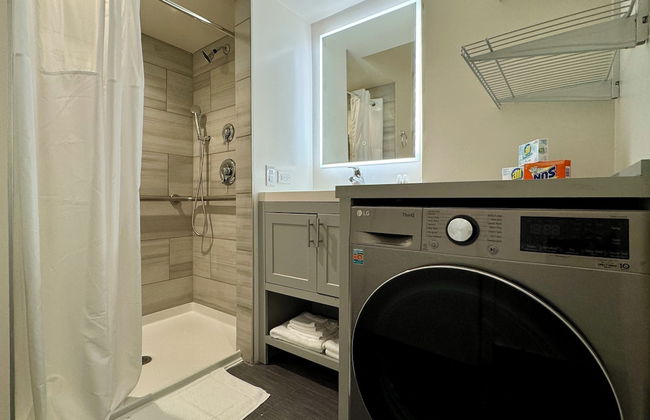 The Gem Museum Suites - Foto 56