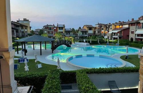 Apartment baglio degli ulivi - Foto 37