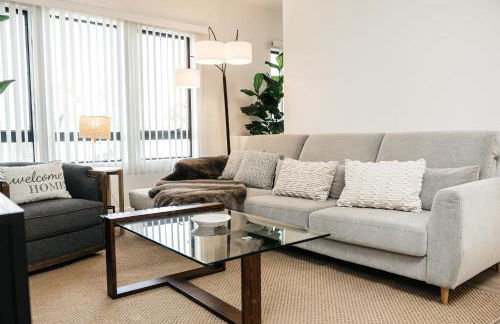 Central Quality 2 BD Apartment - Foto 22