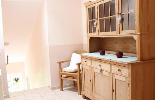 Hof Moddenborg - Foto 18