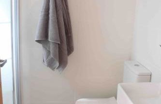 Quizás, una de las mejores vistas al Mediterráneo - Foto 24