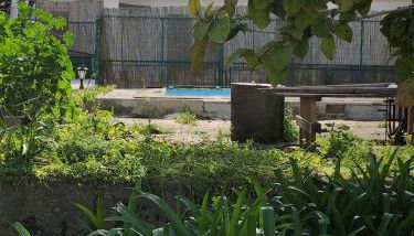 Sintra Nomad Lodge - Foto 3