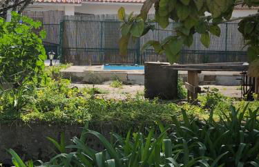 Sintra Nomad Lodge - Foto 3