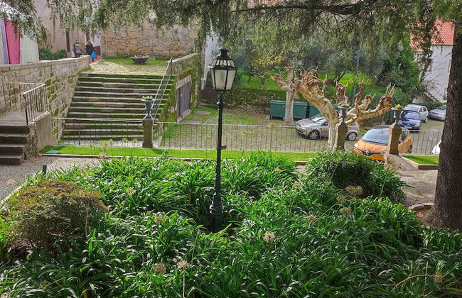 Refugio da Serra - Photo 16