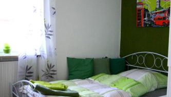 Florentiner Haus - Foto 4