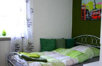 Florentiner Haus - Foto 4