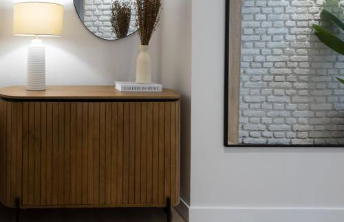 Meraki Suites - Photo 52