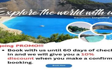 Marriott BeachPlace Towers 1BD - Foto 7