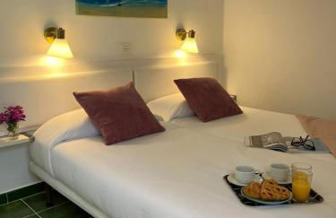 Bungalow Retama - Foto 36