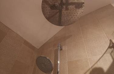 Prime location for Snowdon, Family and Dog friendly! - Photo 39