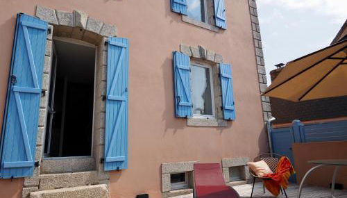 Emplacement de rêve, Maison à 20m des Plage - Foto 5