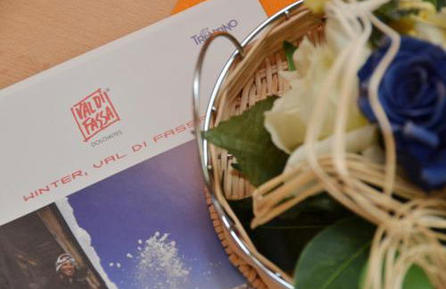 Majon d'Aisciuda - Foto 51