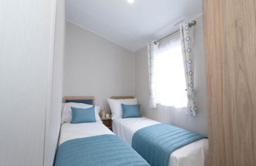 Caravan on Fantastic site - Foto 6