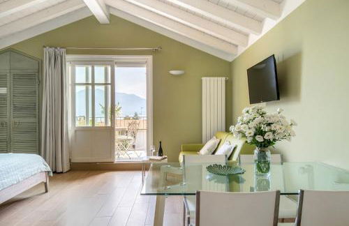 Residenza La Zagara - Foto 44