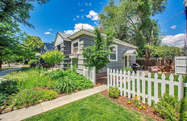 My Happy Place - Foto 56