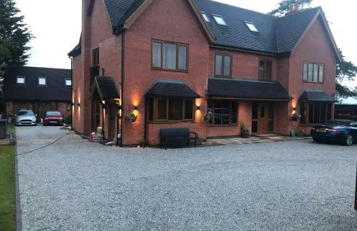 The spinney home stay - Foto 65