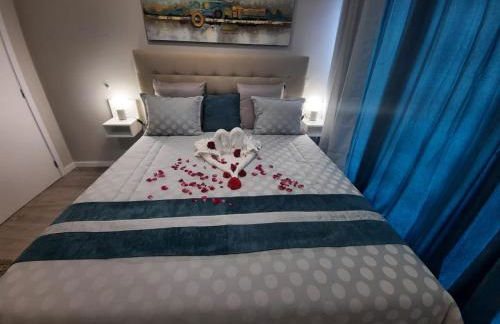 Zeza´s Sky - Photo 15