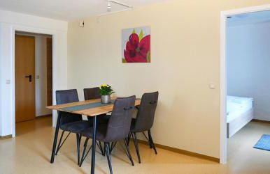 Ferienappartements inTOuR - Foto 25