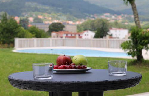 A Finquiña - Foto 3