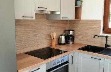 Kuća za odmor Gnjila u uvali iznad prekrasne plaže - Foto 49