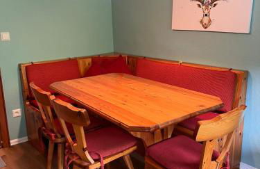 Haus Wichtelwald - Photo 59