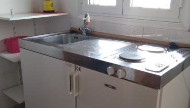 Valta's Room 2 - Foto 5