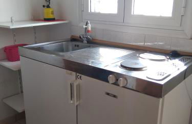 Valta's Room 2 - Foto 5