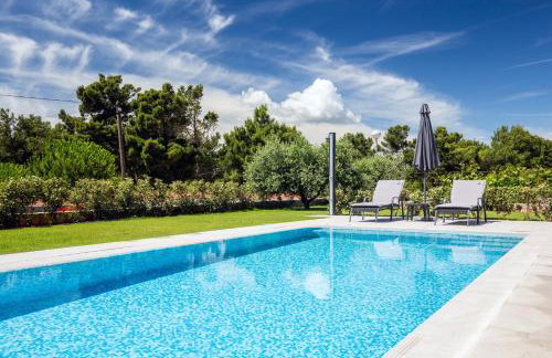 Bonihome Apartments - Foto 14