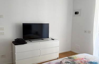 Residenza Galassa - Foto 23