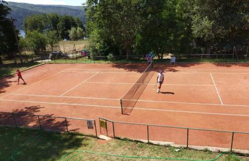 Lorica Apartment Residence LagoSila - Foto 21